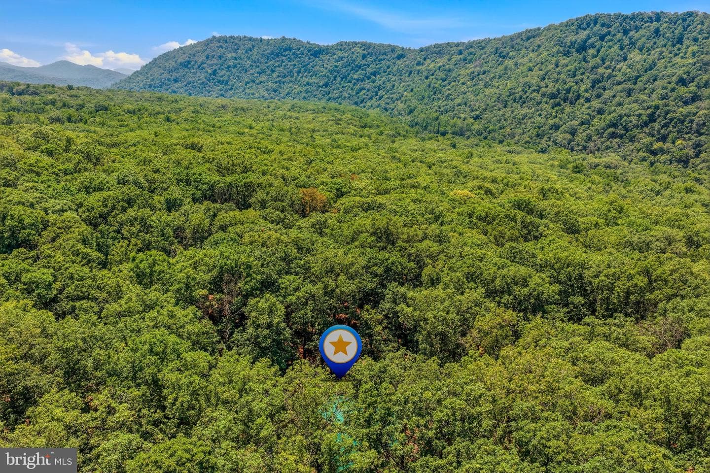 250 Flat Ridge Road photo 45