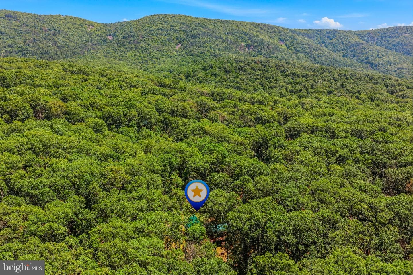 250 Flat Ridge Road photo 49