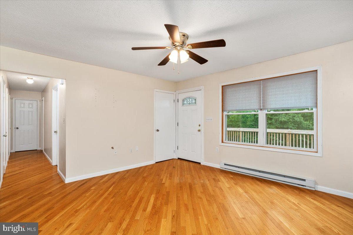 230 Swallow Place, Berkeley Springs
