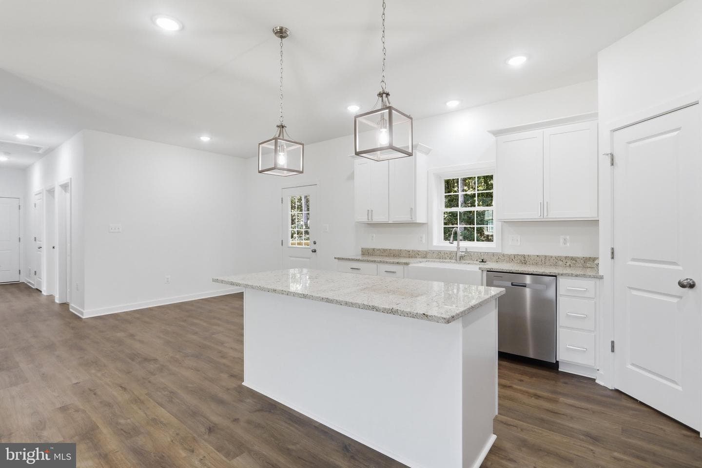 159 Bear Paw Lane photo 16