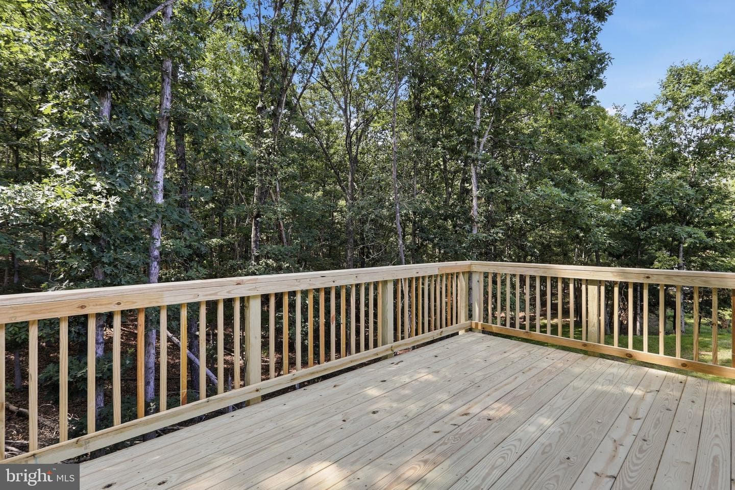159 Bear Paw Lane photo 20