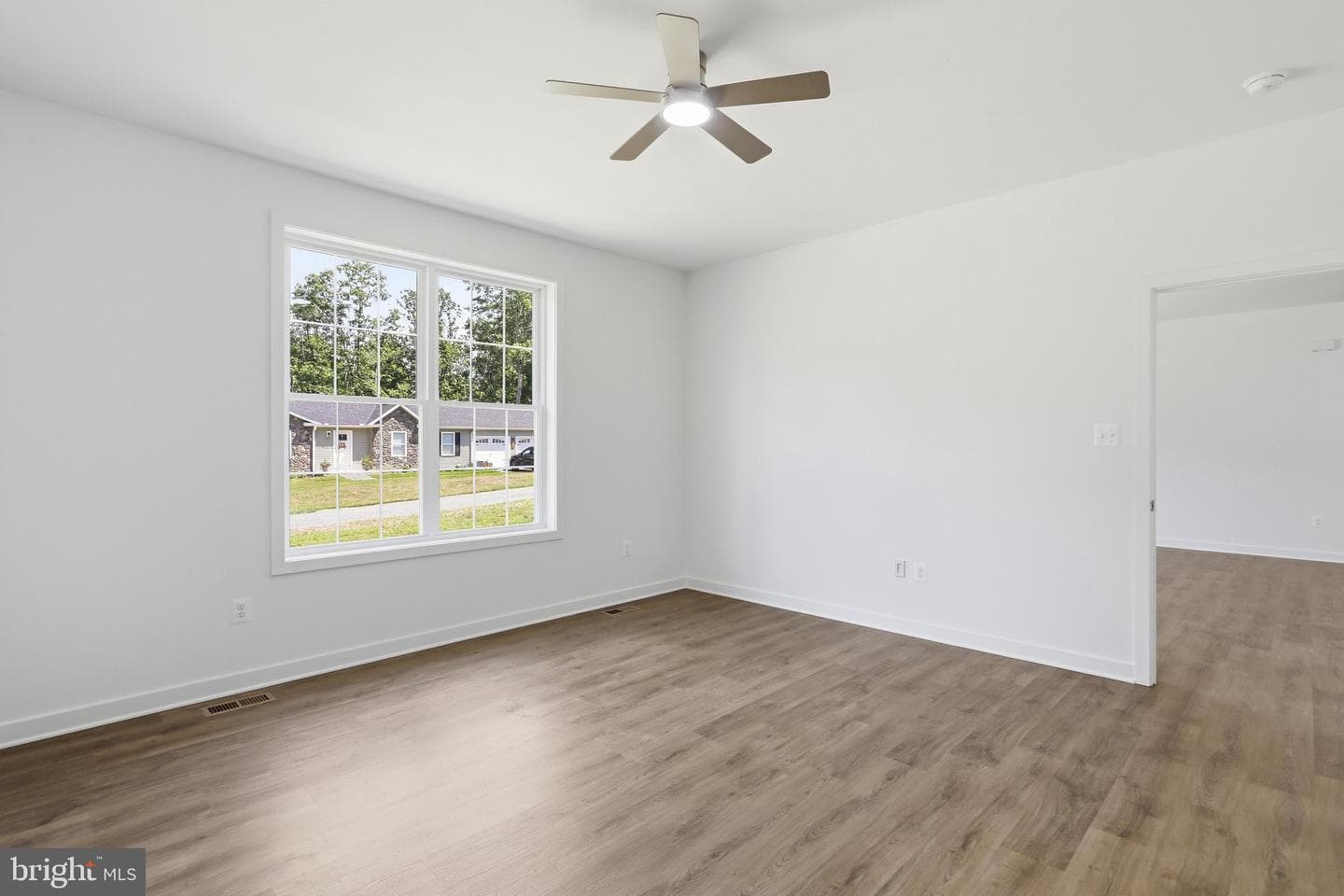 159 Bear Paw Lane photo 22
