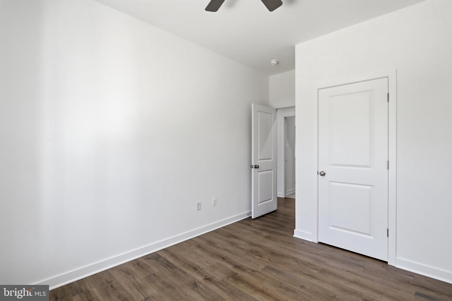 159 Bear Paw Lane photo 25