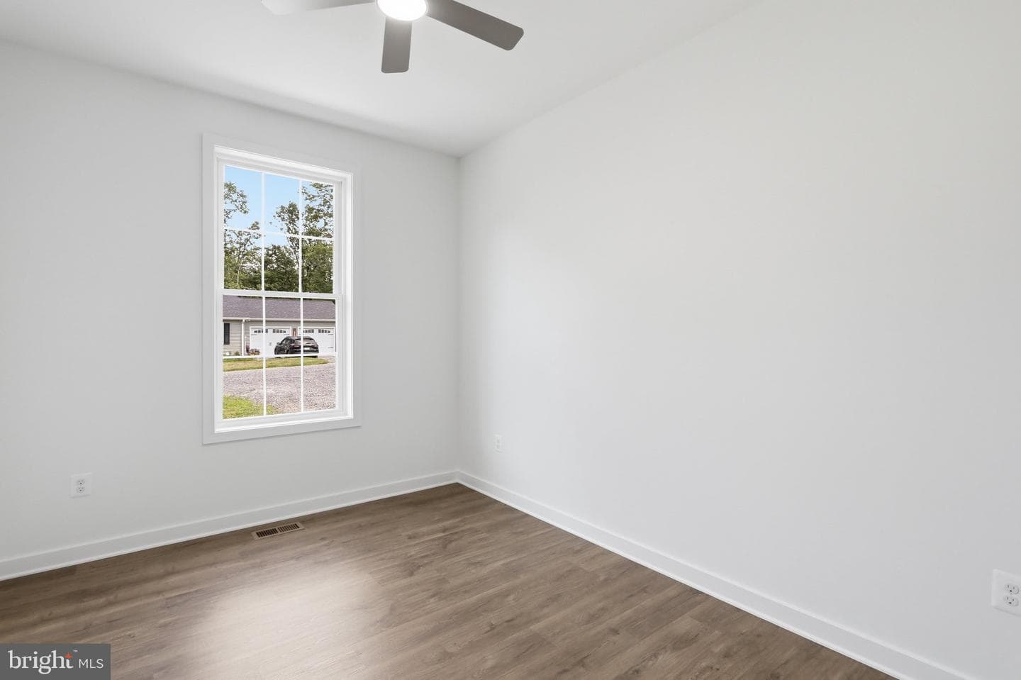 159 Bear Paw Lane photo 26