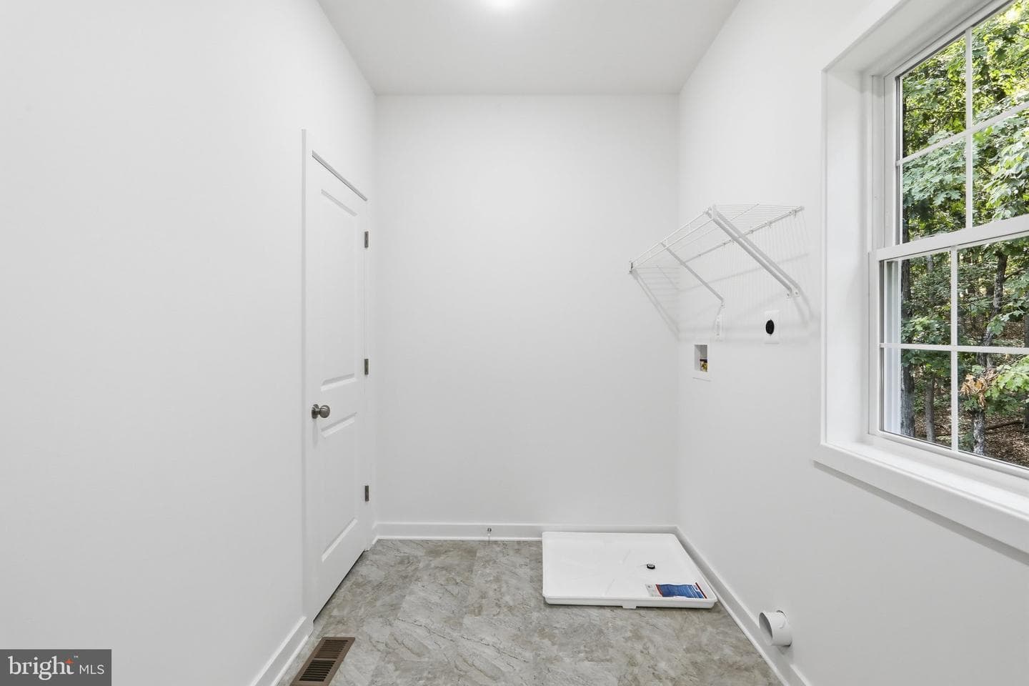 159 Bear Paw Lane photo 29