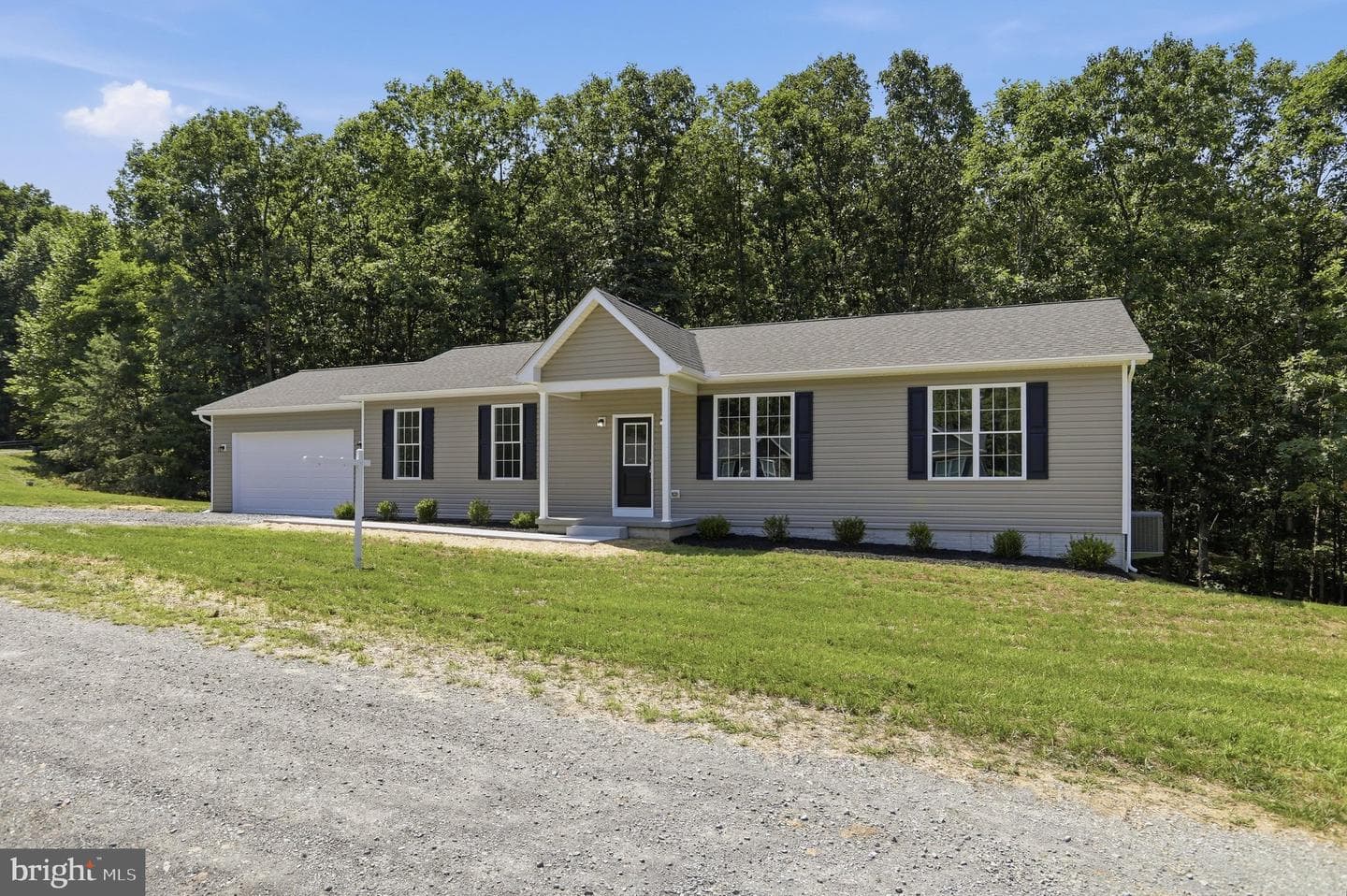 159 Bear Paw Lane photo 36