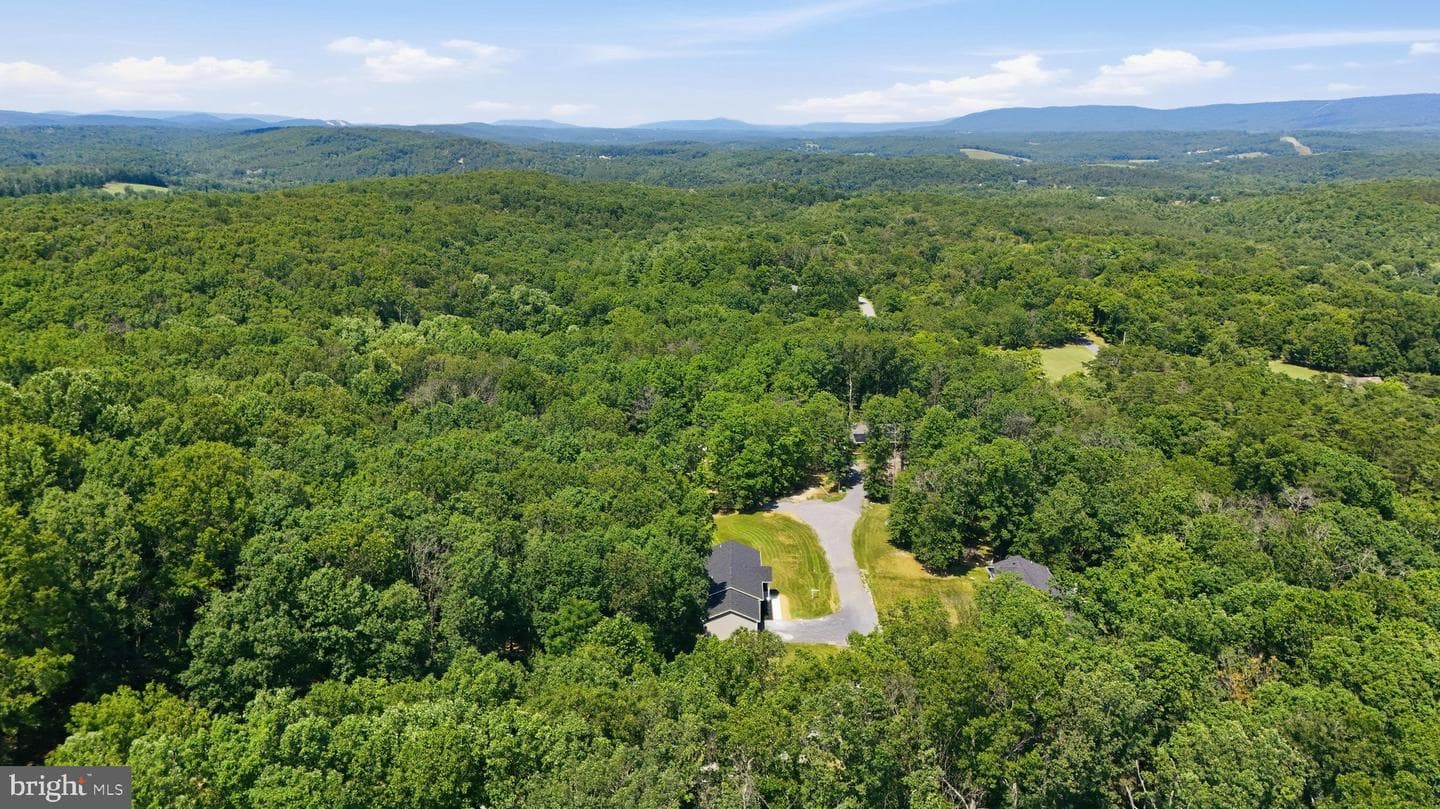 159 Bear Paw Lane photo 39
