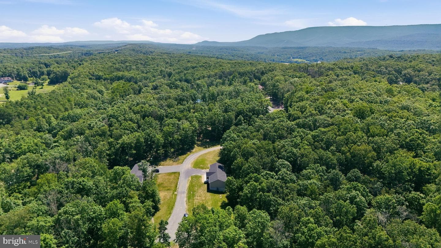 159 Bear Paw Lane photo 6