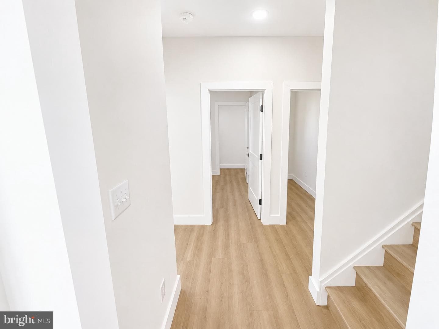Lot 1 Spruce Lane photo 10
