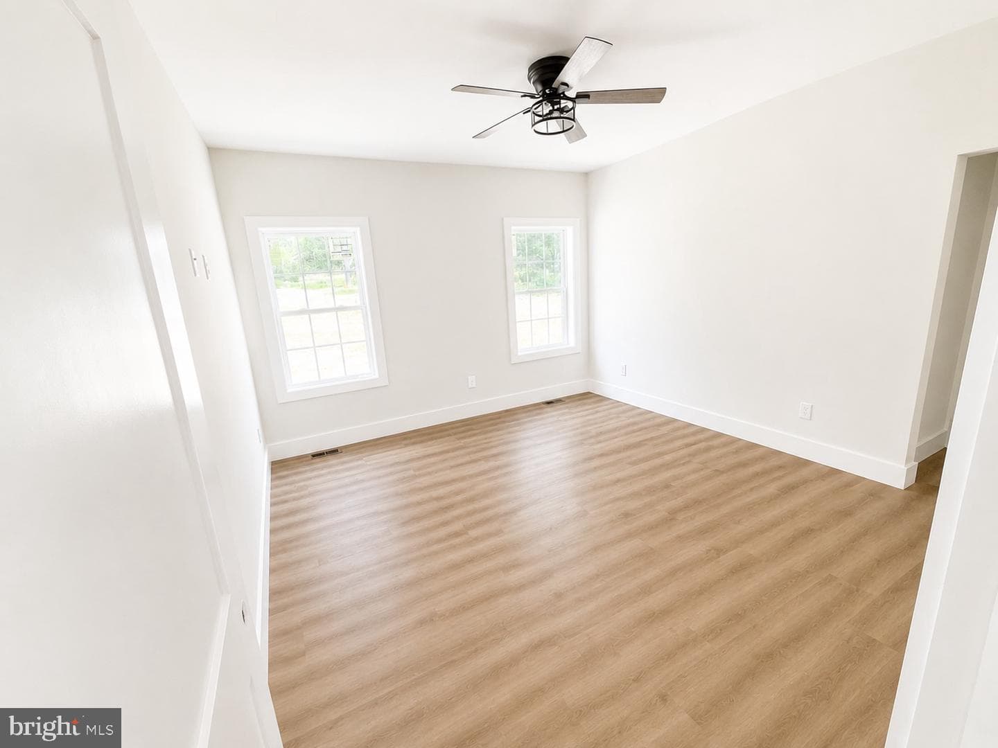 Lot 1 Spruce Lane photo 12