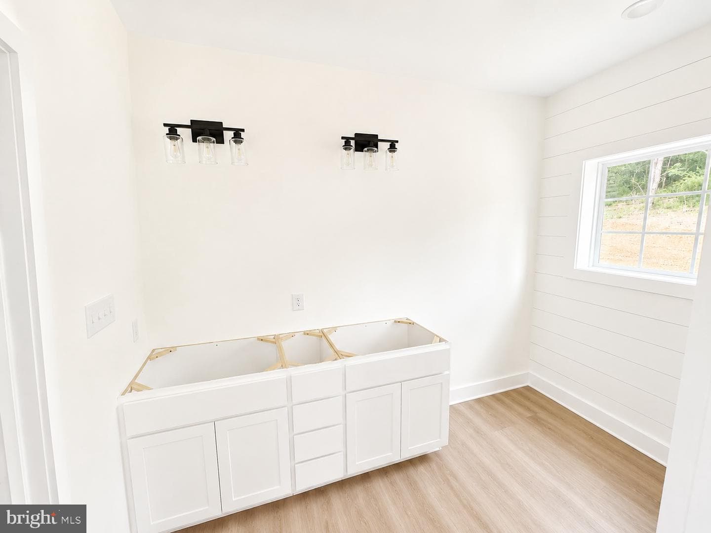 Lot 1 Spruce Lane photo 19