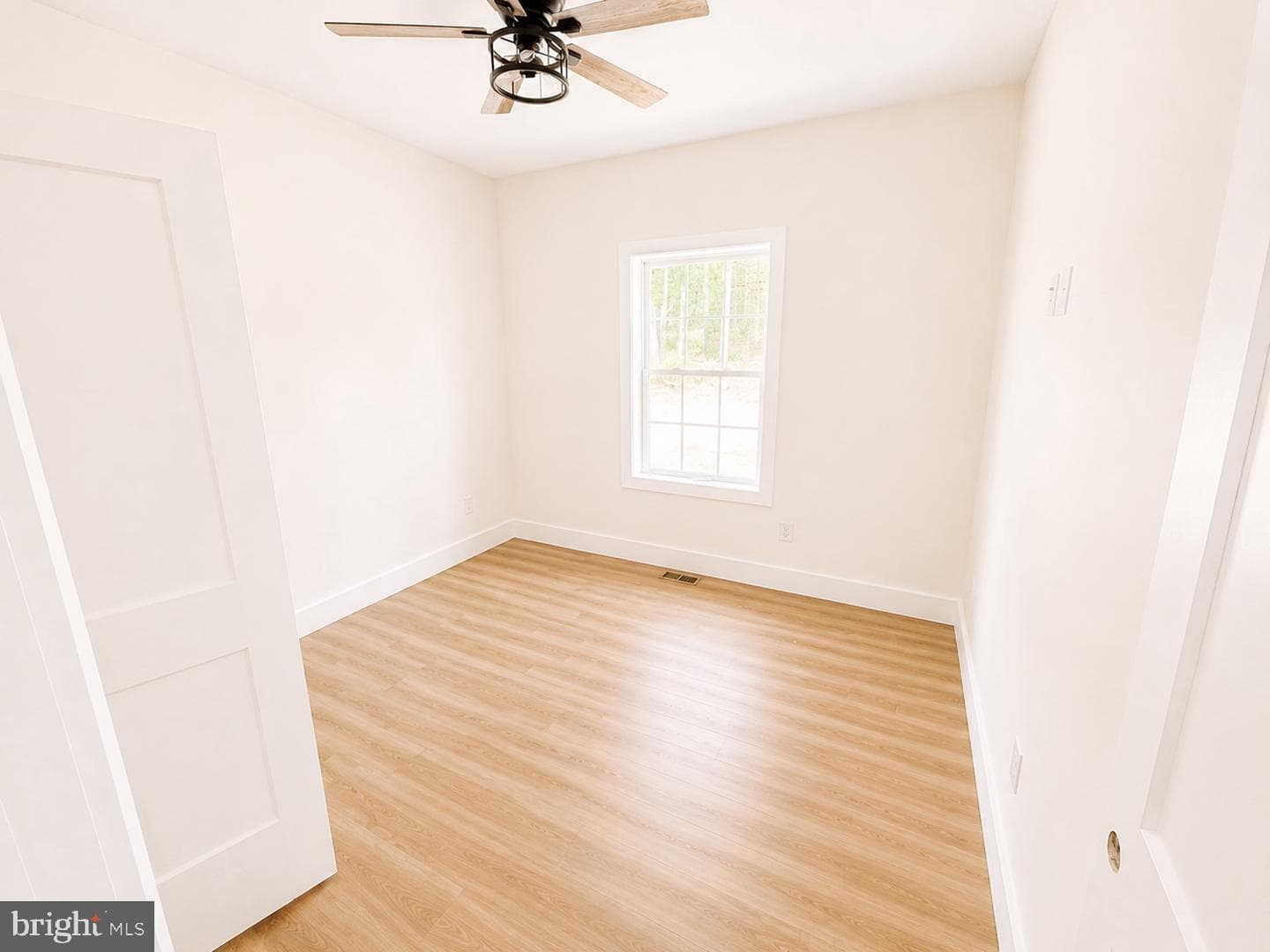 Lot 1 Spruce Lane photo 23