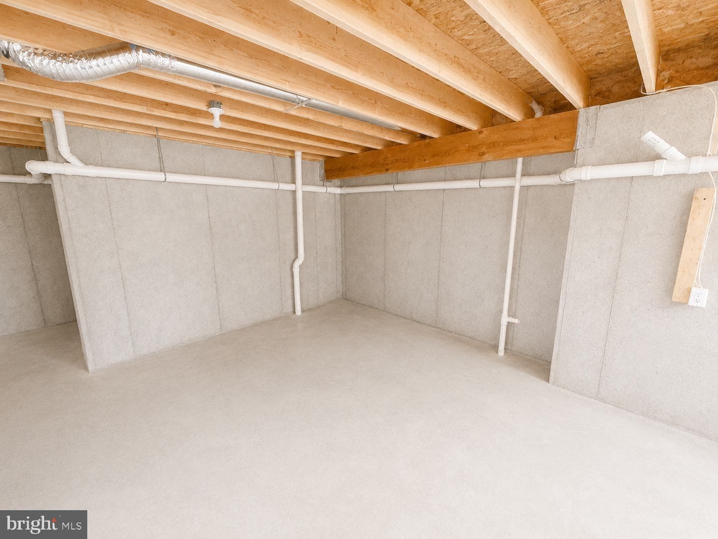 Lot 1 Spruce Lane photo 34