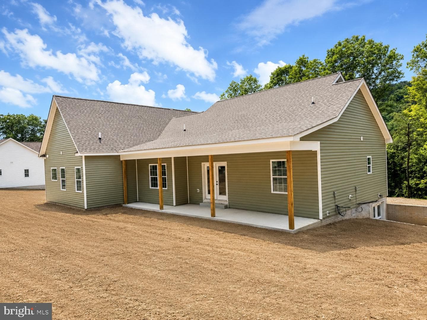 Lot 1 Spruce Lane photo 36