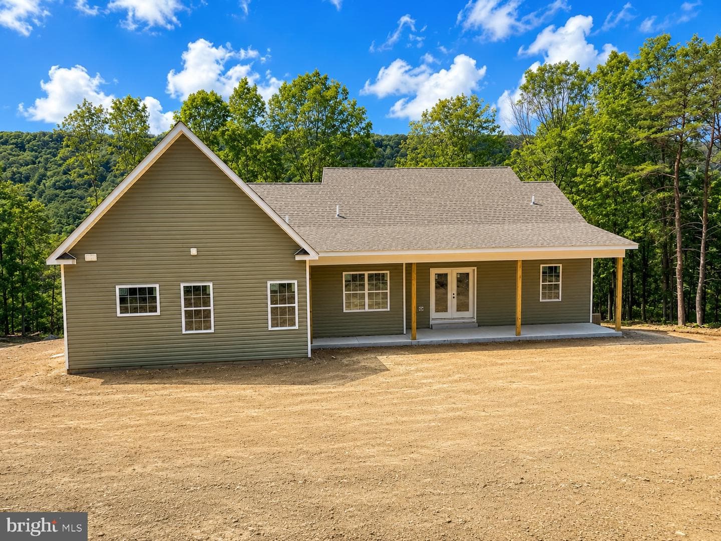 Lot 1 Spruce Lane photo 37