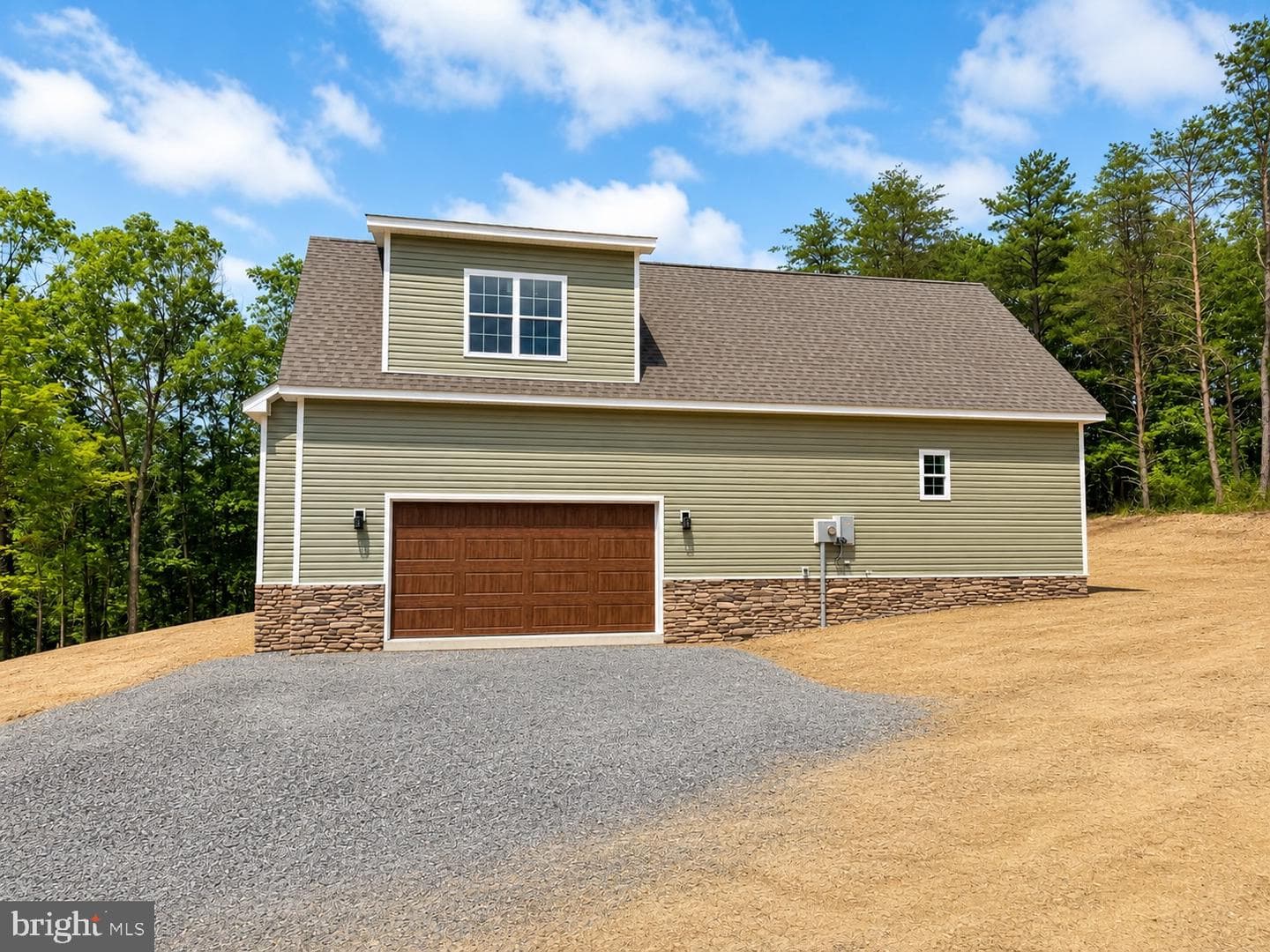 Lot 1 Spruce Lane photo 38