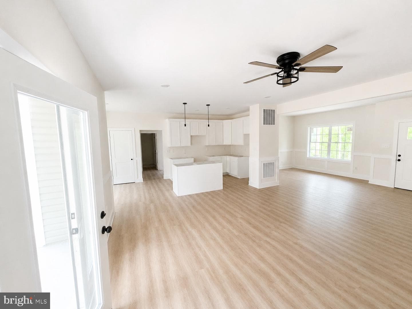 Lot 1 Spruce Lane photo 7