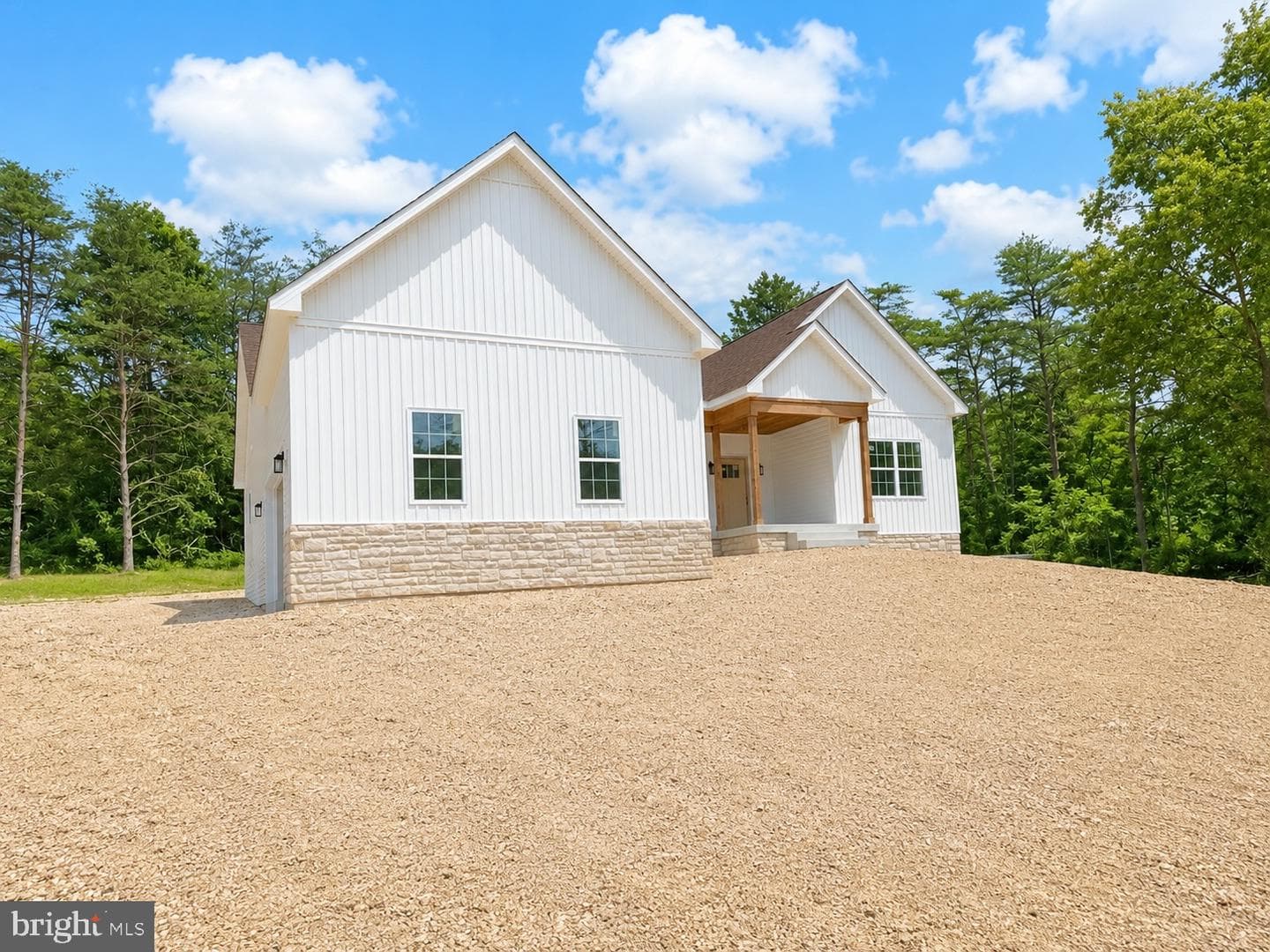 Lot 2 Spruce Lane photo 2