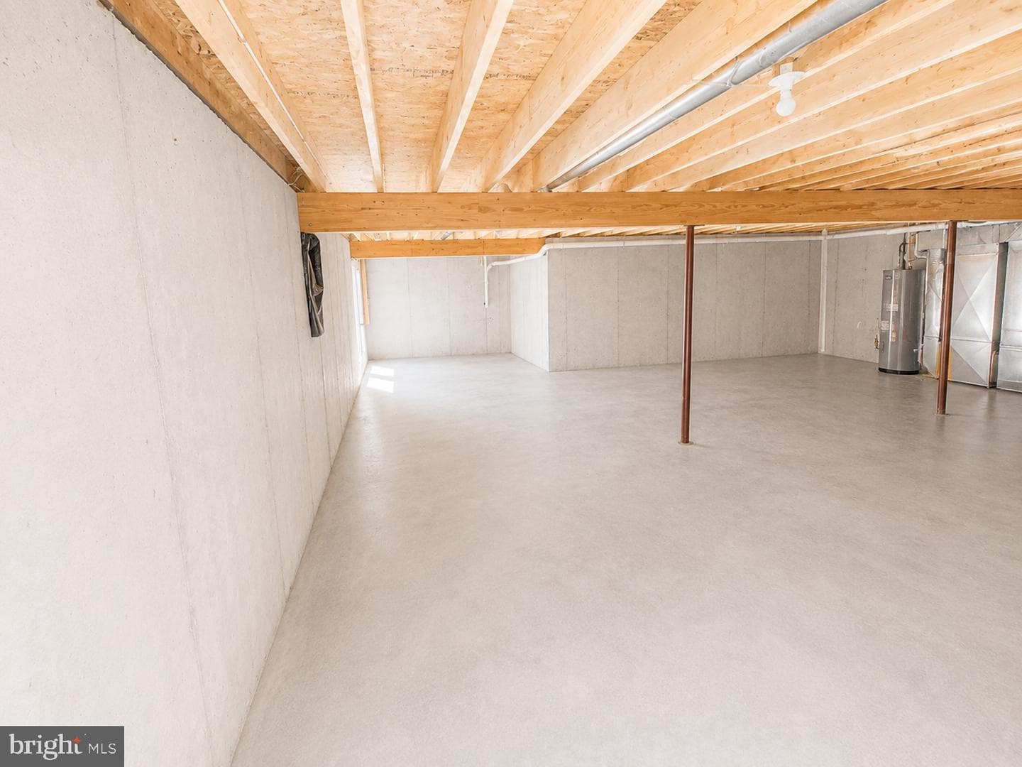 Lot 2 Spruce Lane photo 28
