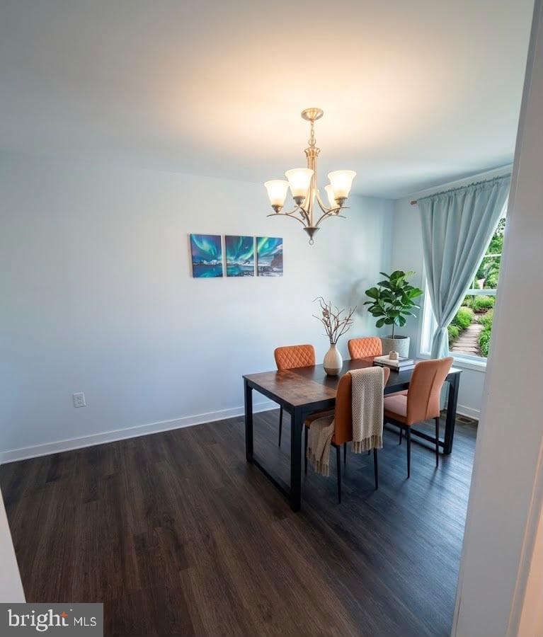 123 Hank Aaron Road photo 12