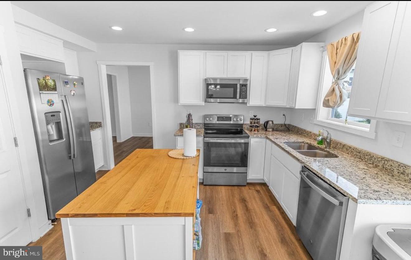 123 Hank Aaron Road photo 13