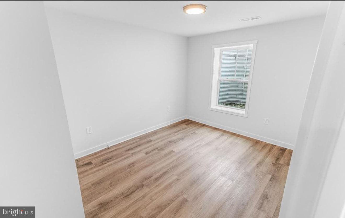 123 Hank Aaron Road photo 24