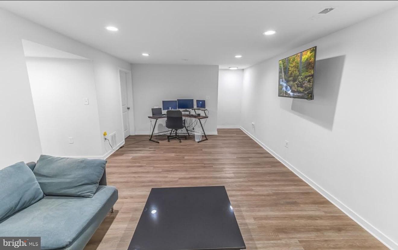 123 Hank Aaron Road photo 25