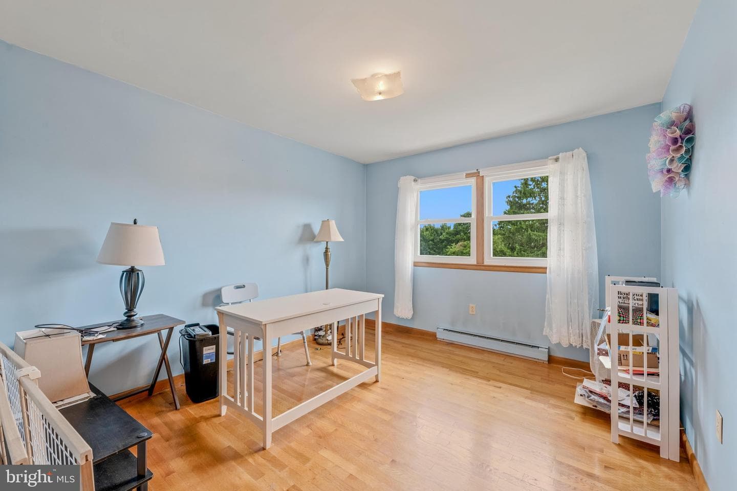 381 Grove Heights Road photo 21