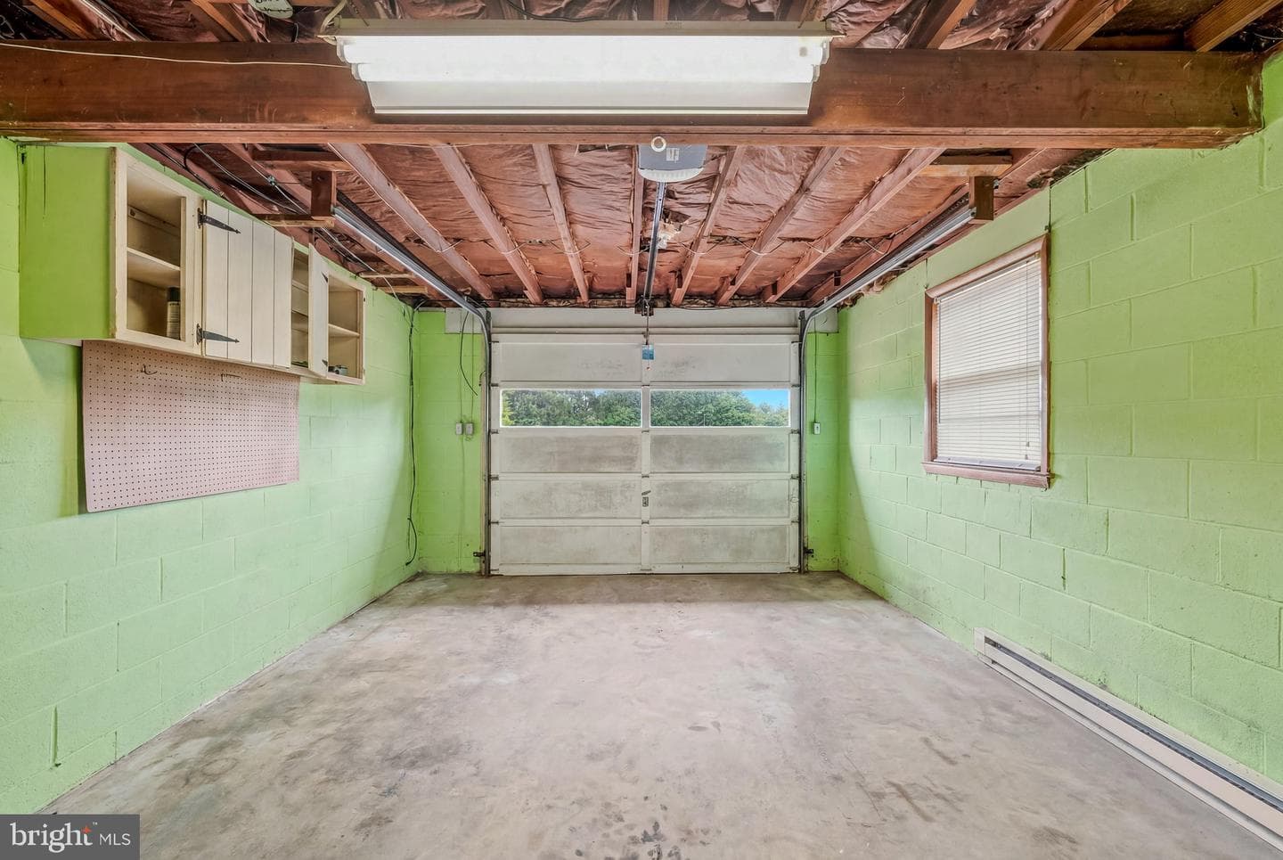 381 Grove Heights Road photo 25