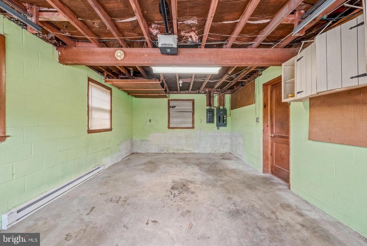 381 Grove Heights Road photo 26