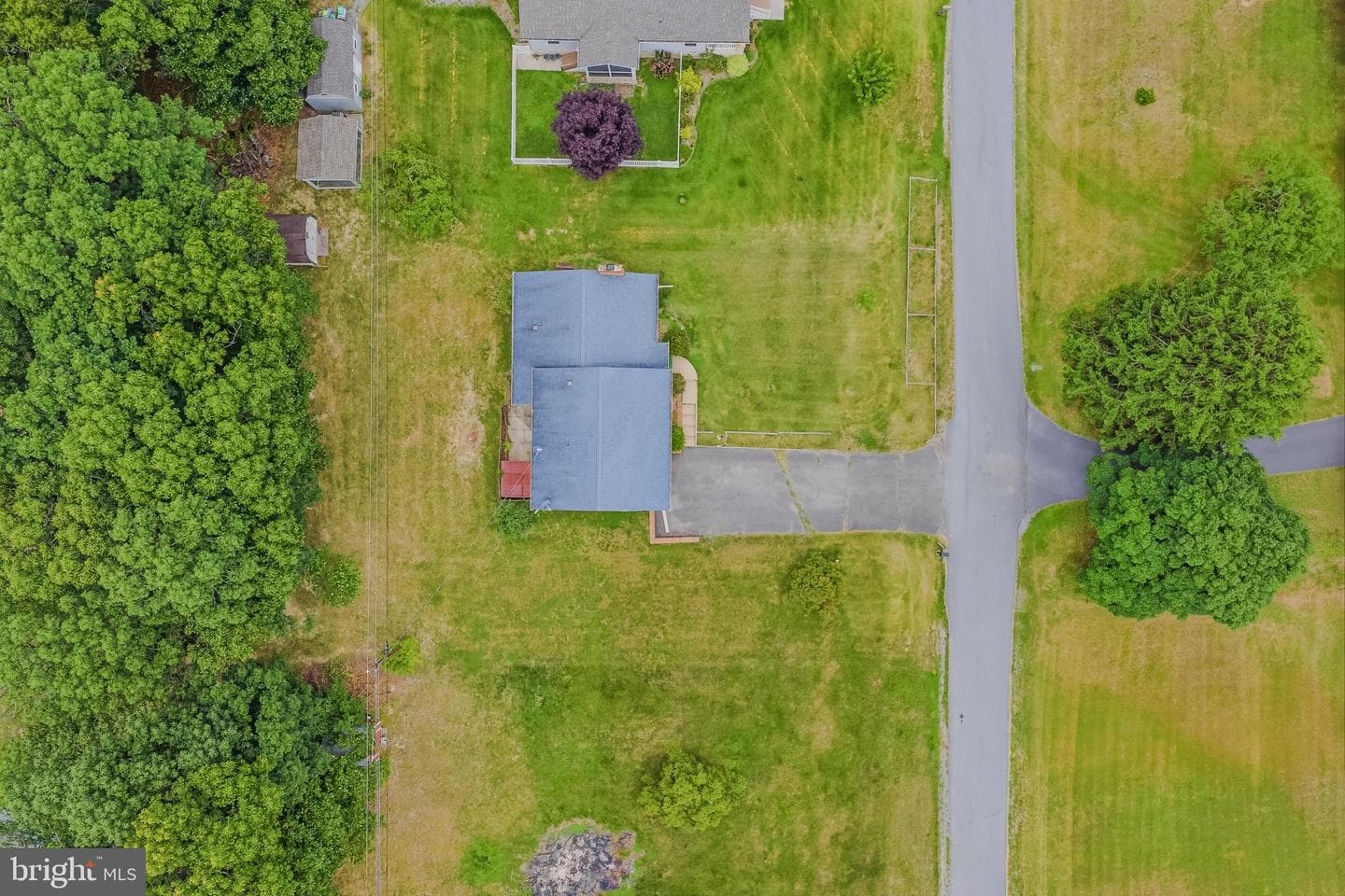 381 Grove Heights Road photo 38