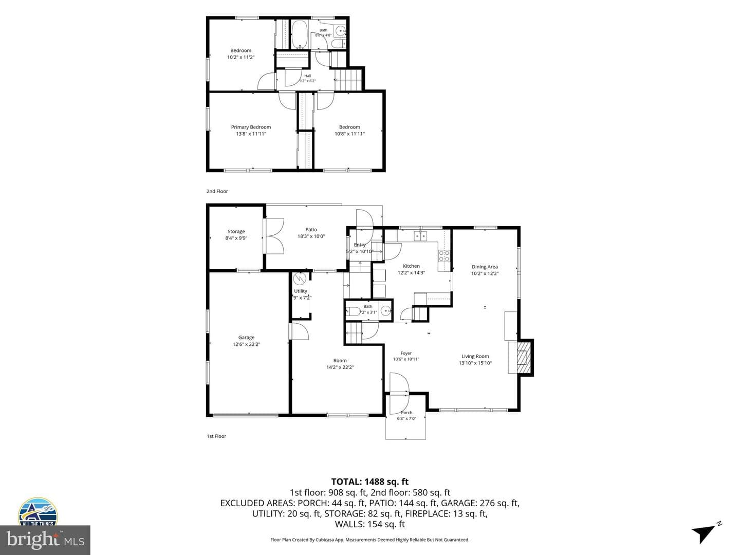 381 Grove Heights Road photo 47