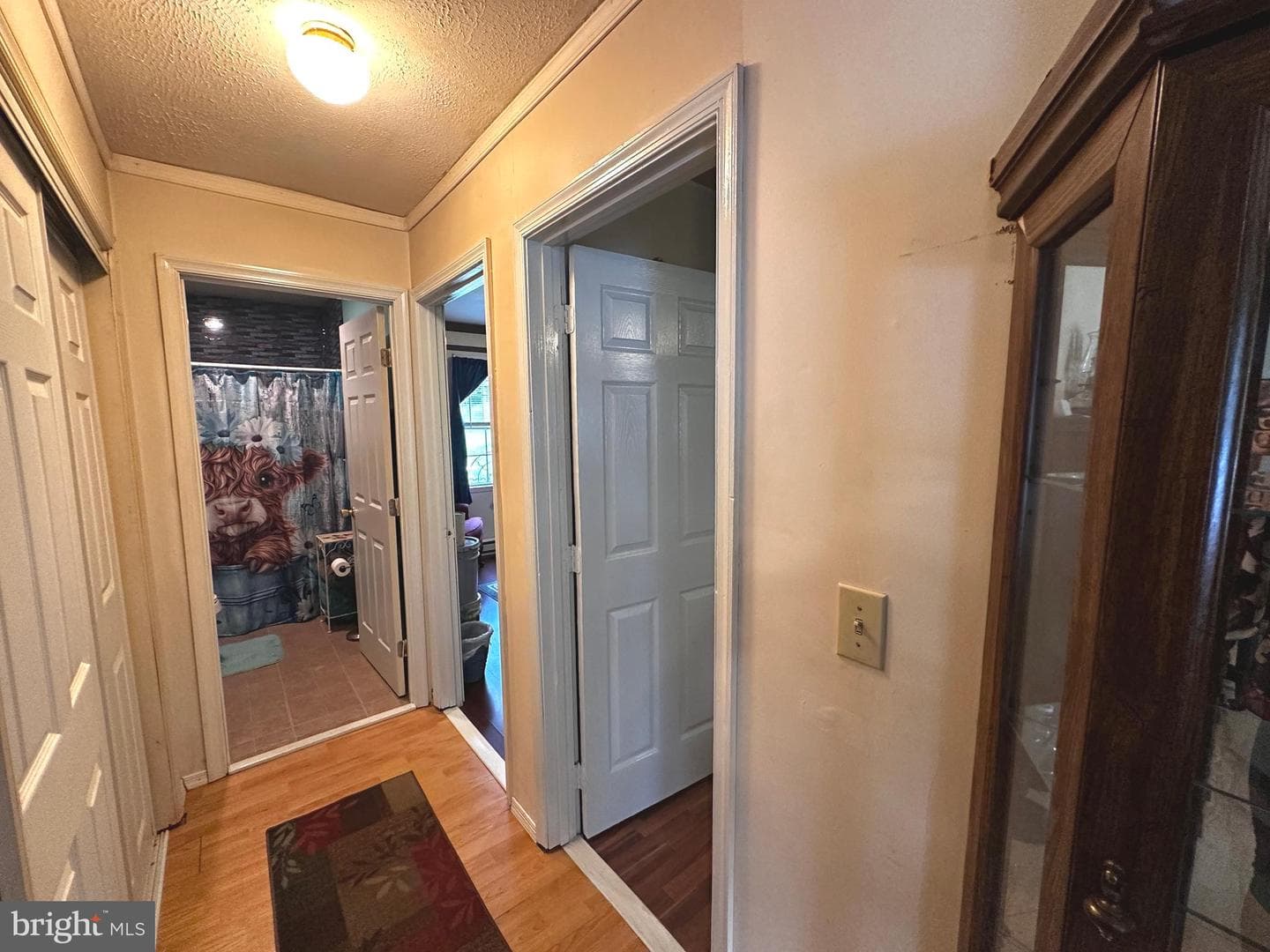 555 Featherbed Lane photo 22