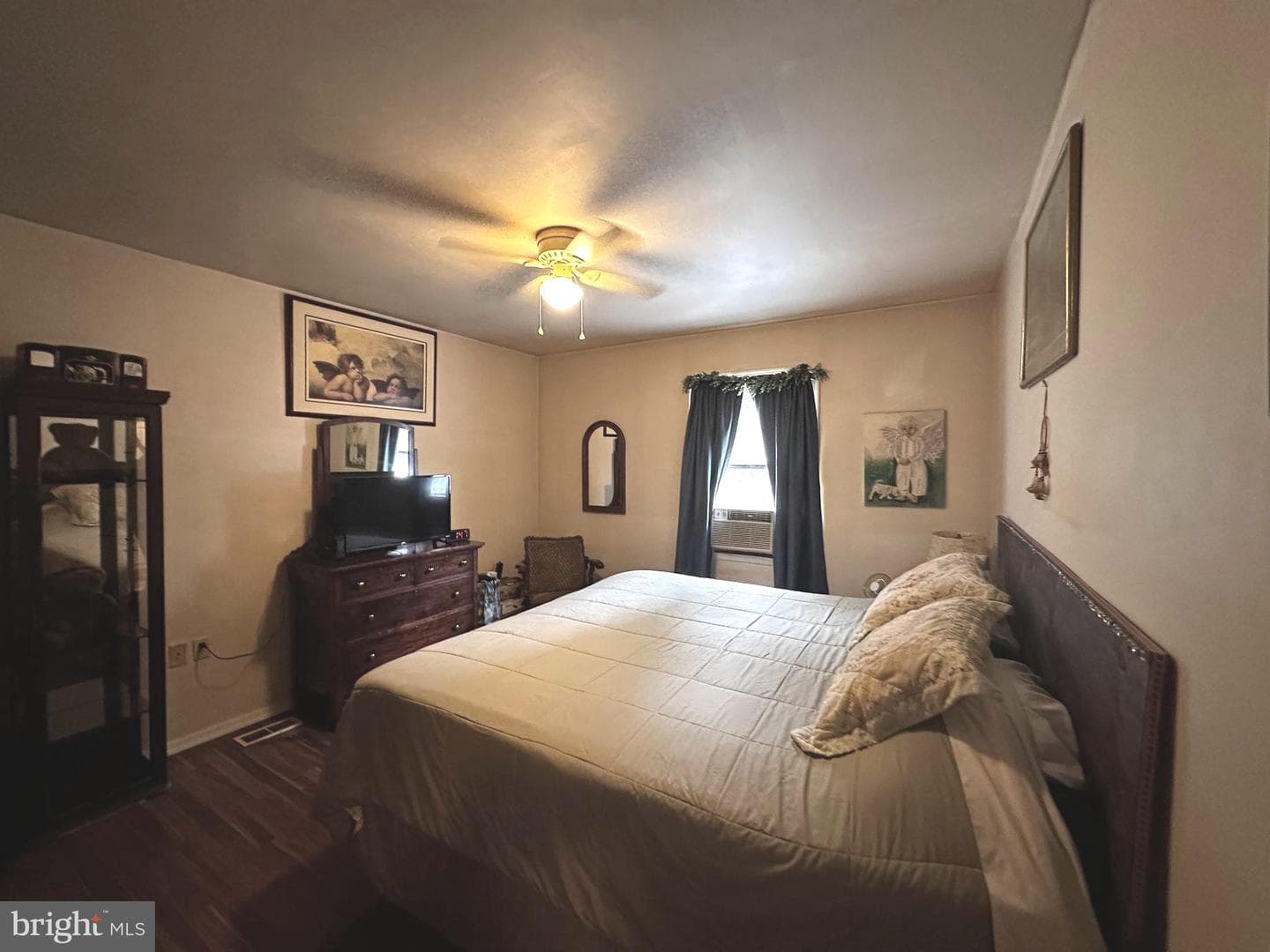 555 Featherbed Lane photo 23