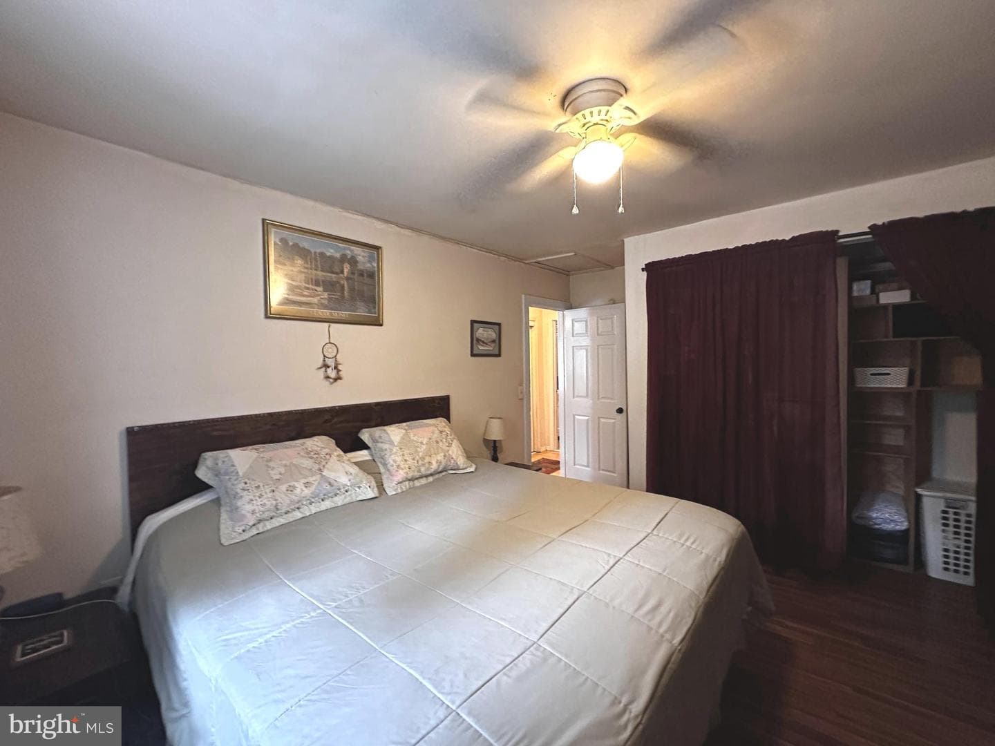 555 Featherbed Lane photo 24