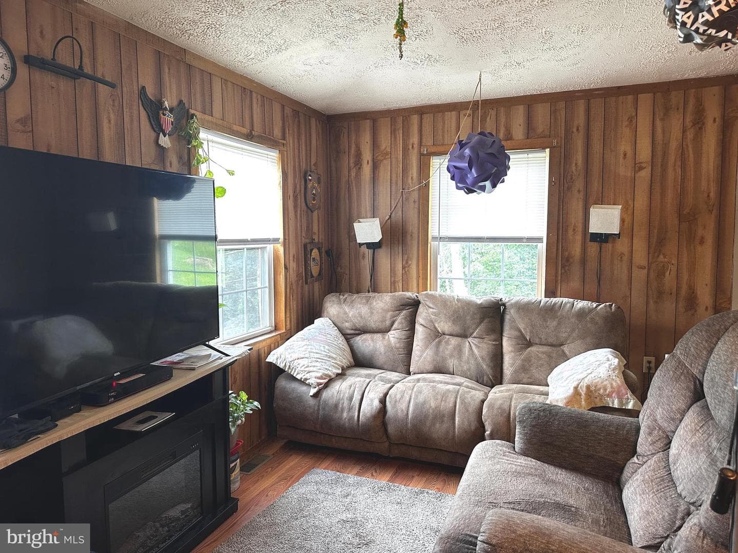 555 Featherbed Lane photo 28