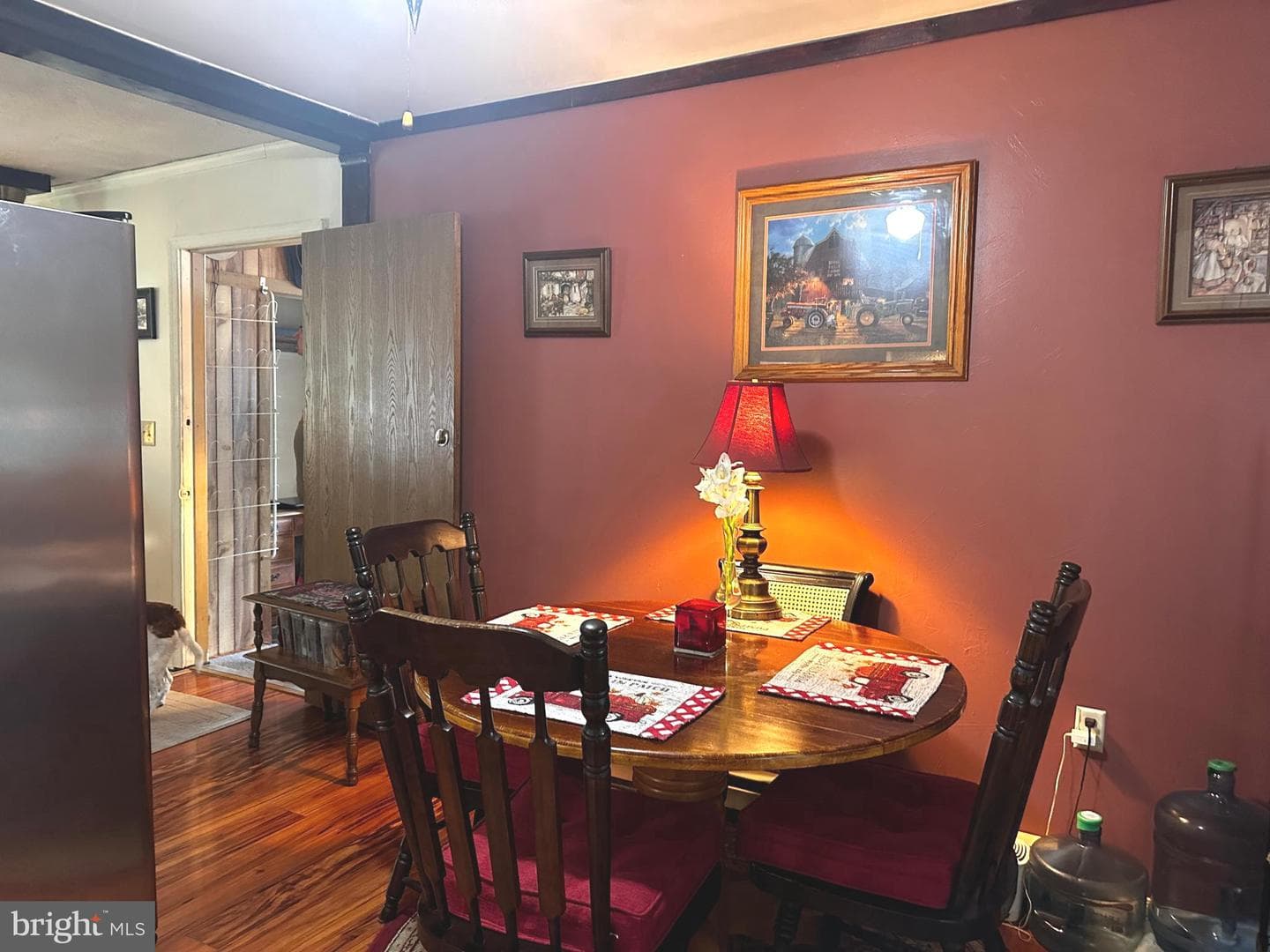 555 Featherbed Lane photo 35