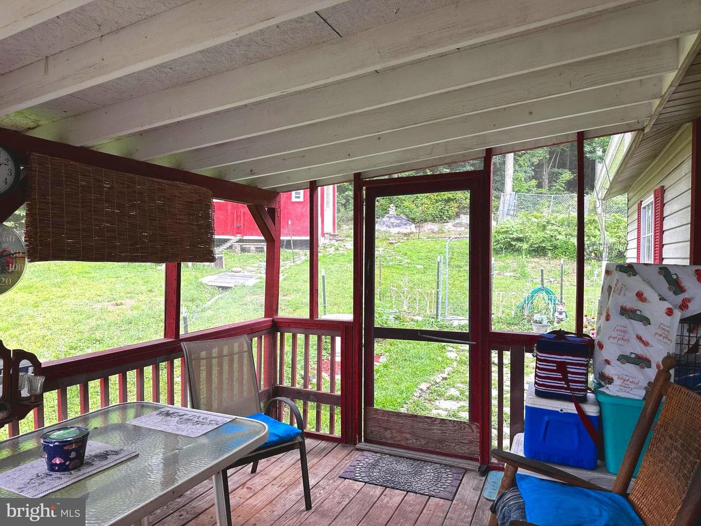555 Featherbed Lane photo 38