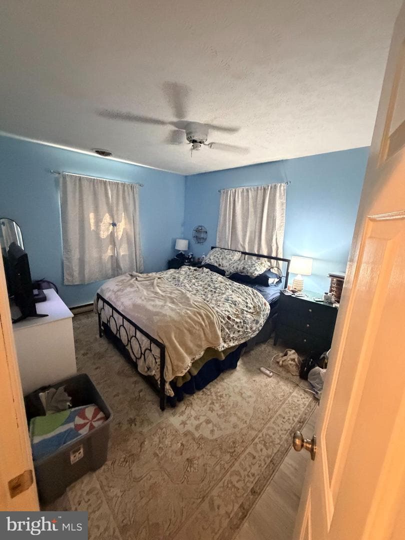 756 Greenwoods Drive photo 8