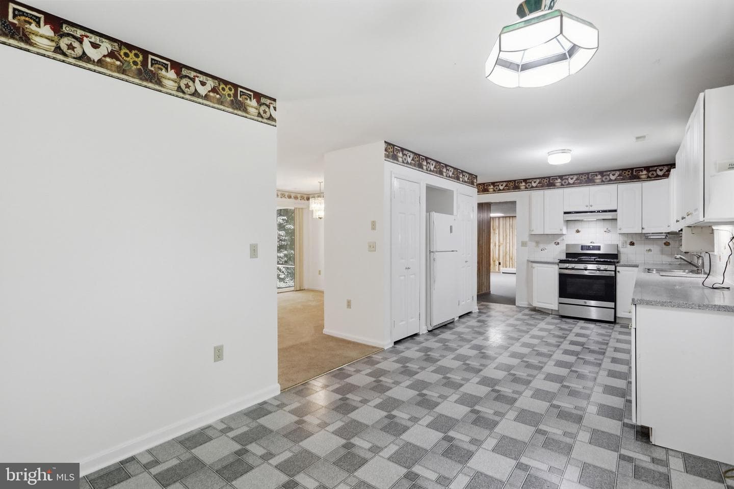 351 Silvercreek Lane photo 11