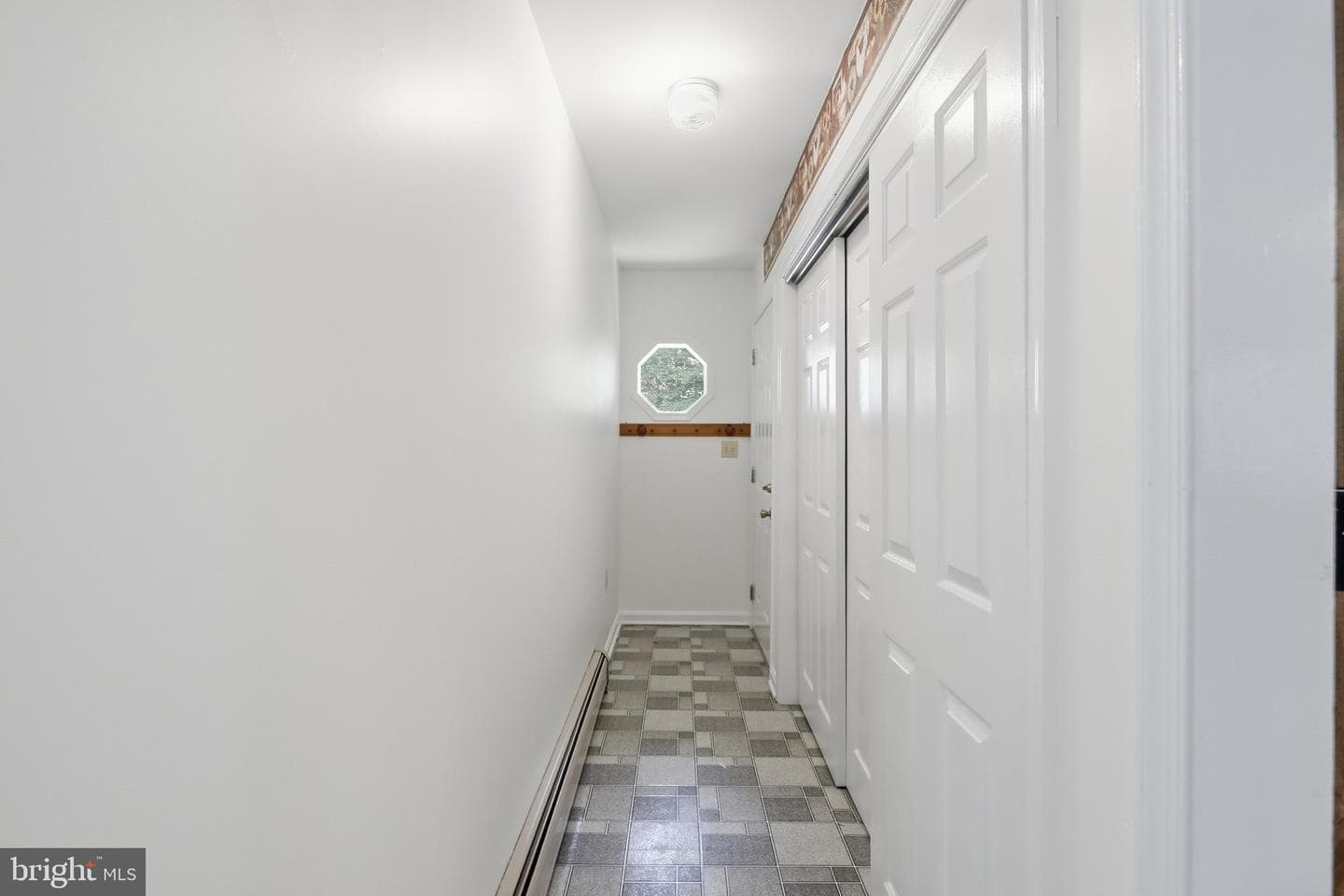 351 Silvercreek Lane photo 19