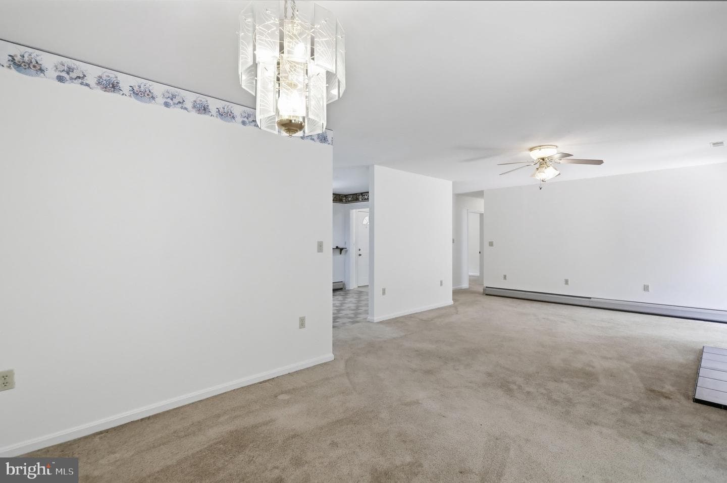 351 Silvercreek Lane photo 21