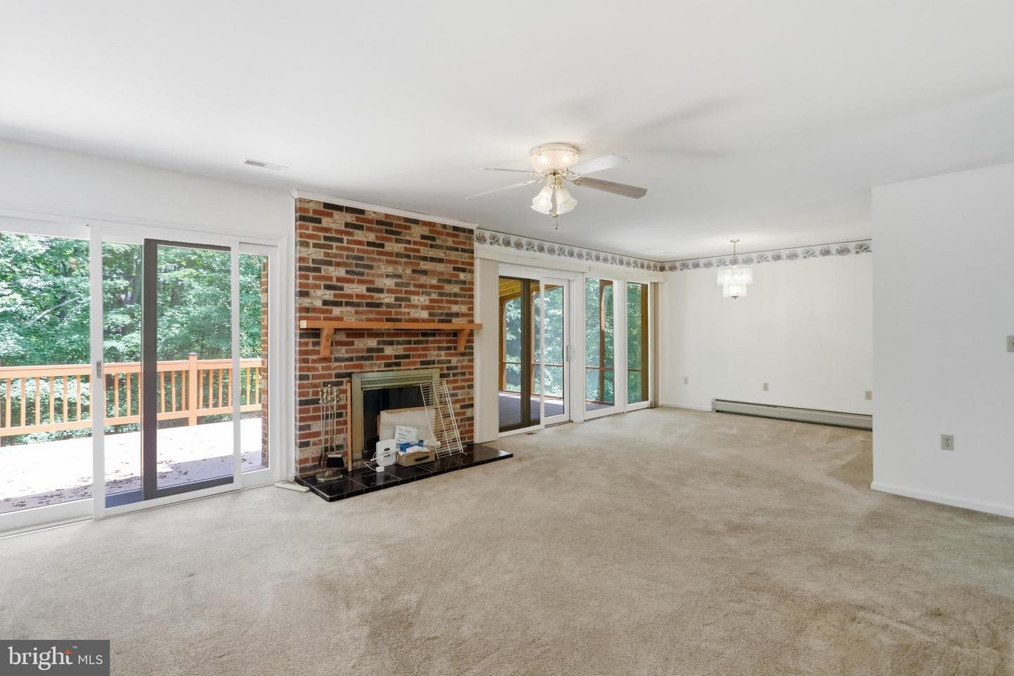 351 Silvercreek Lane photo 22