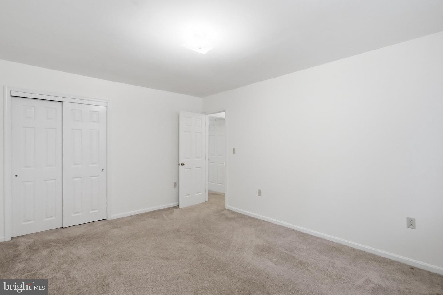 351 Silvercreek Lane photo 27
