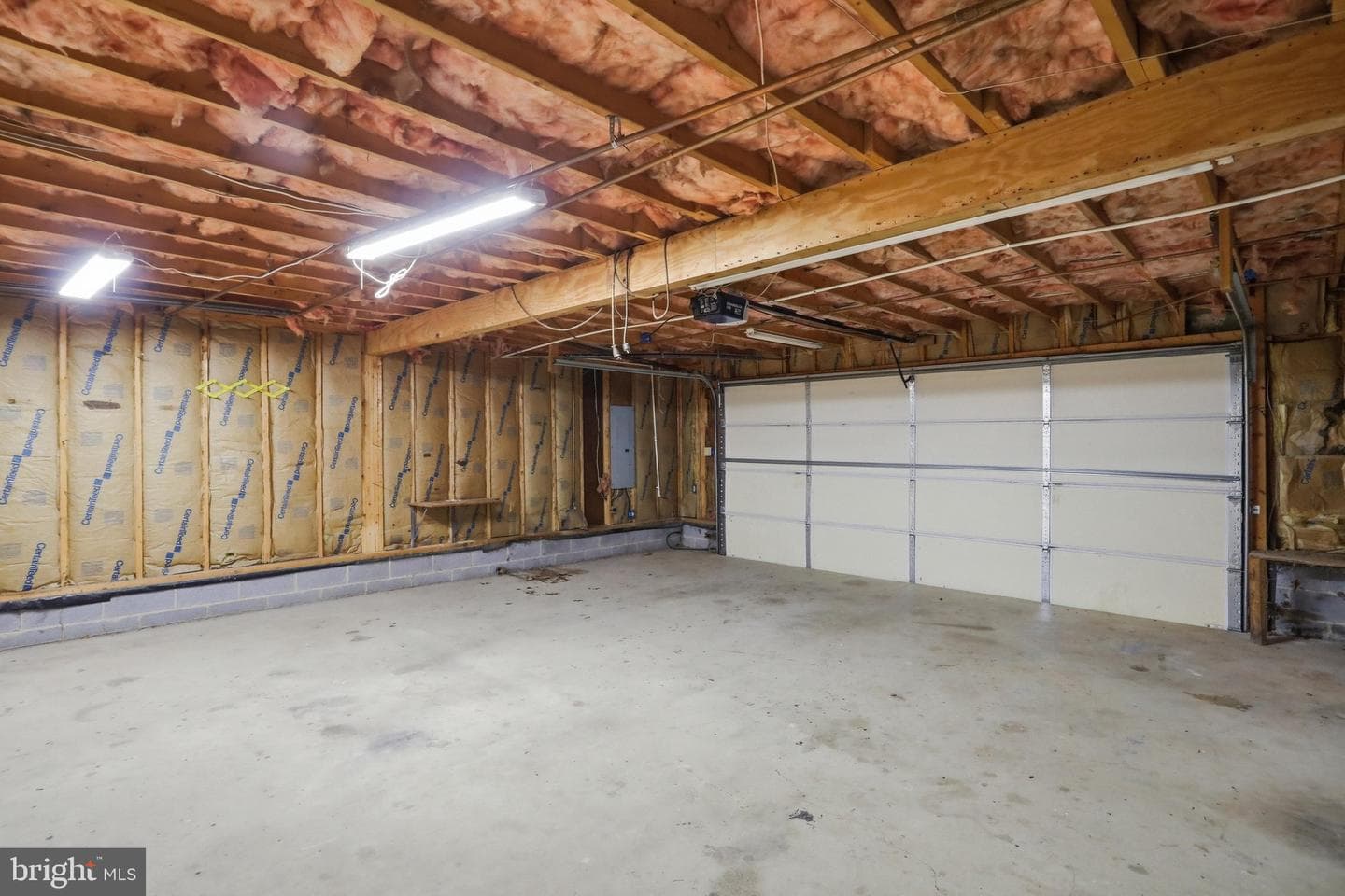 351 Silvercreek Lane photo 33