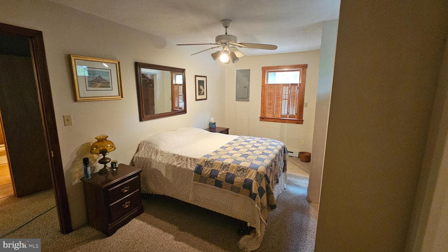 80 Trofton Hollow Court photo 11