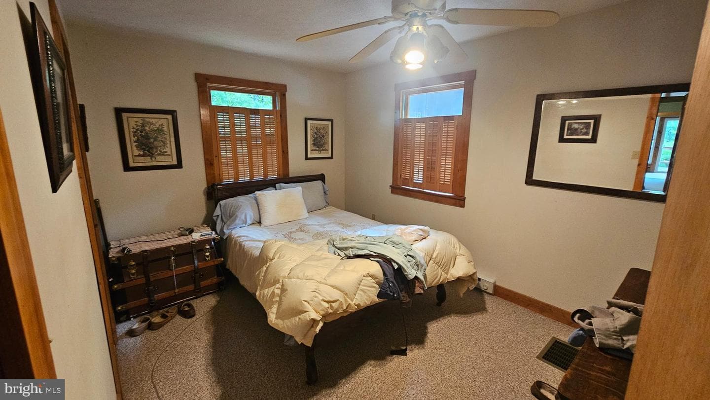 80 Trofton Hollow Court photo 12
