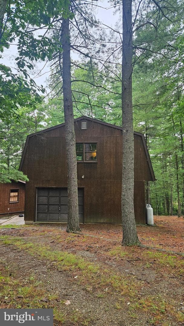 80 Trofton Hollow Court, Great Cacapon