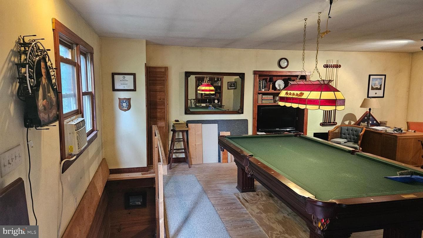 80 Trofton Hollow Court photo 21