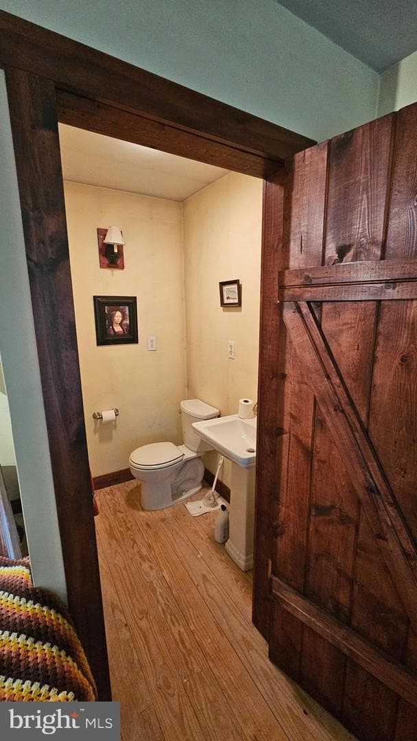 80 Trofton Hollow Court photo 22
